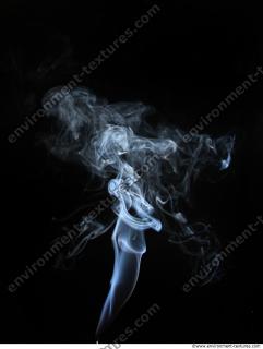 Smoke 0036